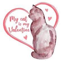A DAY OF HEARTS !