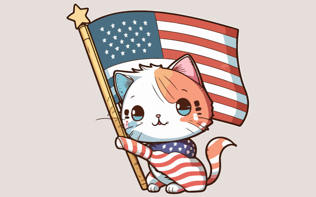 IN HONOR